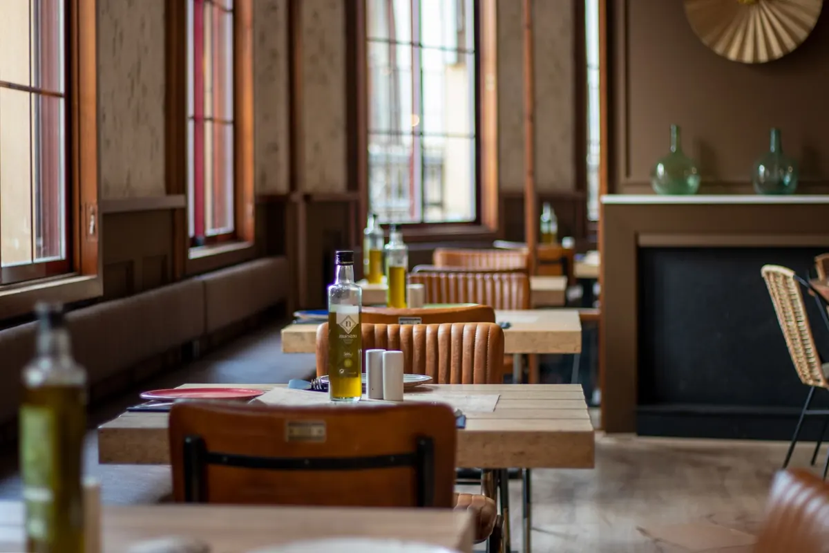 How to Care for Wooden Furniture and Shelves in British Weather